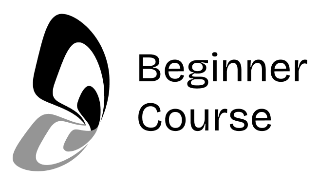 8 Week Beginner Yoga Course